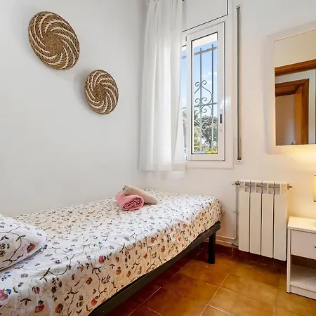 Hauzify I Audrey Appartamento *