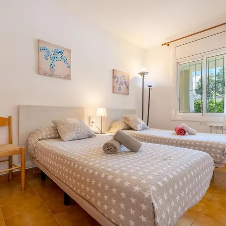 Hauzify I Audrey Appartamento *