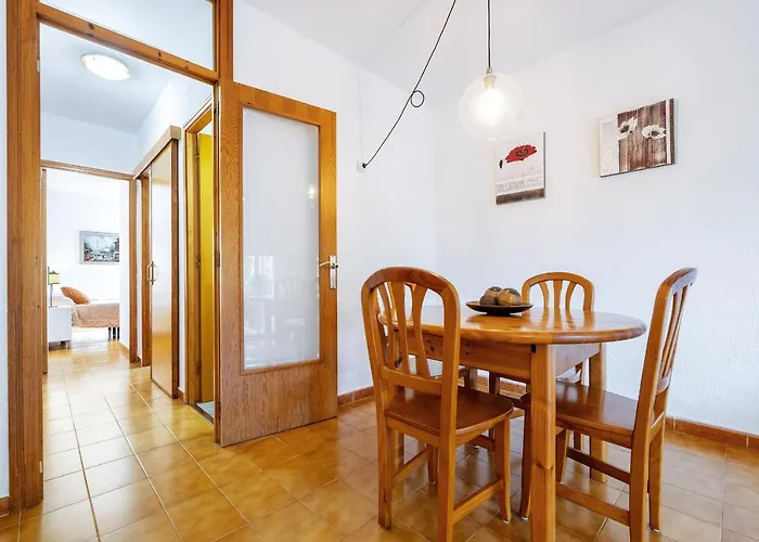 Appartement Hauzify I Audrey