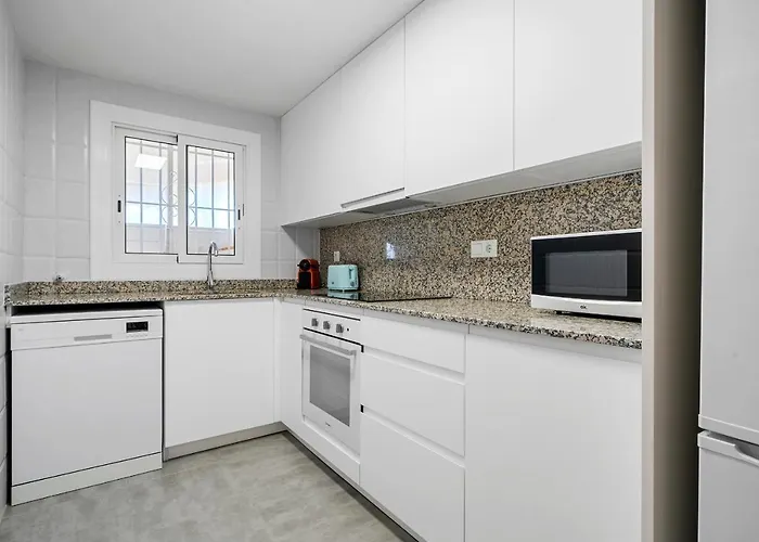 Appartement Hauzify I Audrey Castell-Platja d'Aro