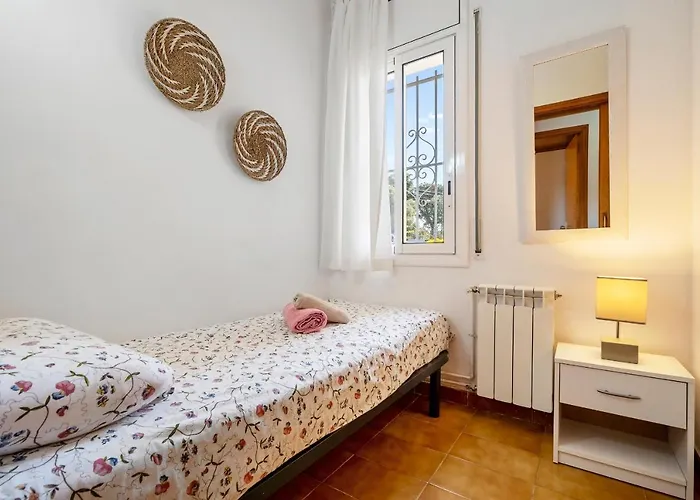 Hauzify I Audrey Appartement *