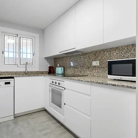 Apartment Hauzify I Audrey Platja d'Aro