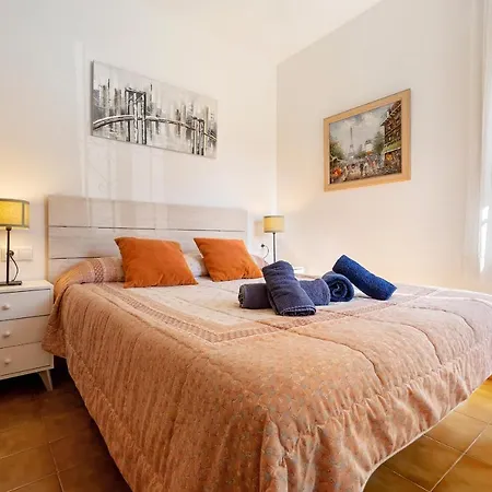 Appartement Hauzify I Audrey