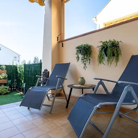 Hauzify I Audrey * פלטחה ד'ארו