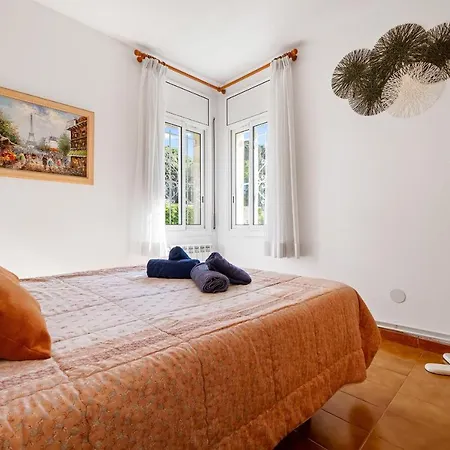 Hauzify I Audrey Appartement
