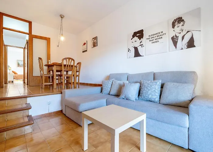 Hauzify I Audrey Daire