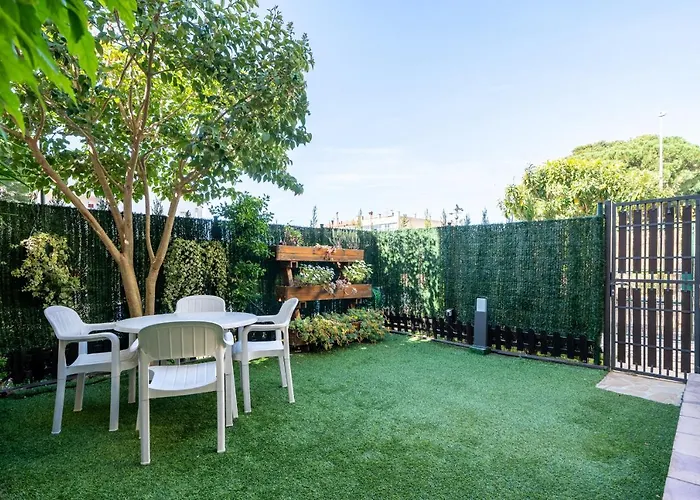 Hauzify I Audrey Daire *