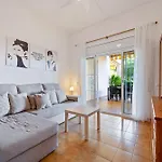 Appartement Hauzify I Audrey Castell-Platja d'Aro