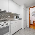 Hauzify I Audrey Castell-Platja d'Aro