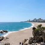 Hauzify I Audrey Appartement Castell-Platja d'Aro