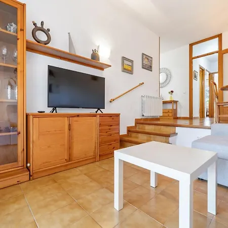 Hauzify I Audrey Appartement