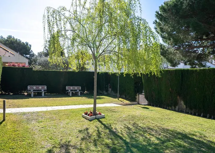 Hauzify I Audrey Appartement *