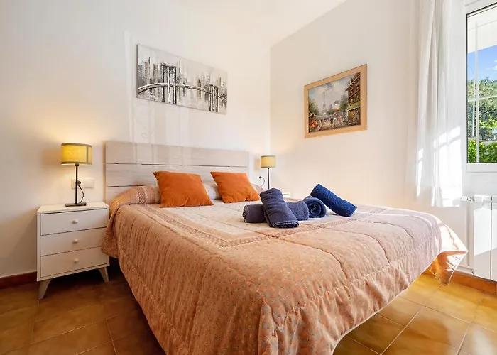 Appartement Hauzify I Audrey