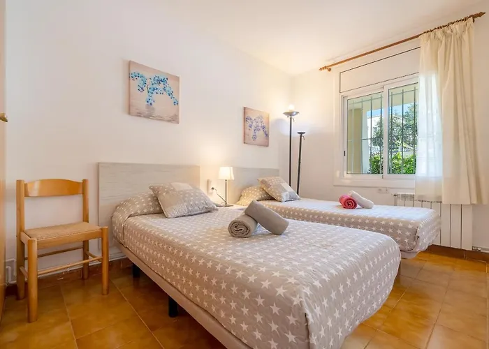 Hauzify I Audrey Appartement *