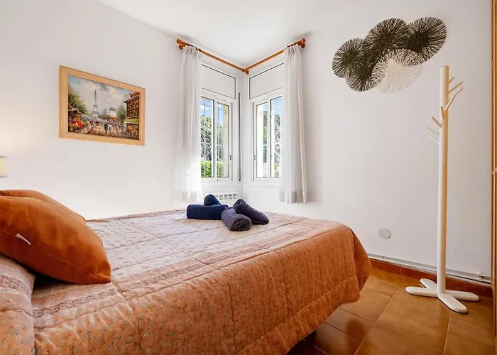 Hauzify I Audrey Appartement